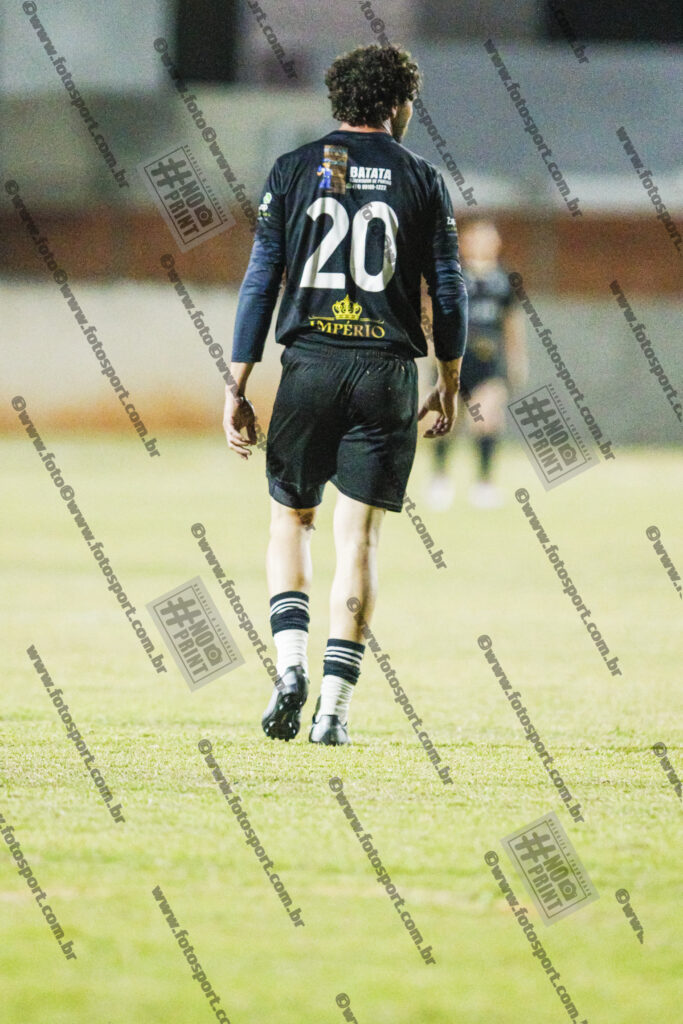 Evento Foto - 2025-08-17 02:01:29 - jls (17 de 112).jpg