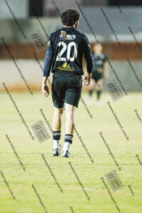 Evento Foto - 2025-08-17 02:01:33 - jls (18 de 112).jpg