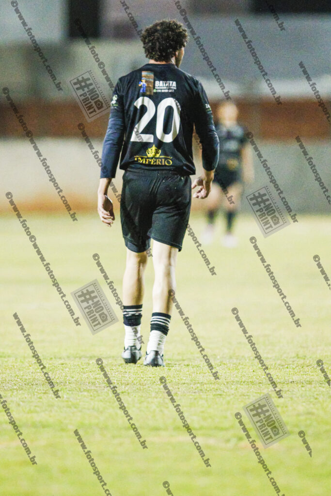 Evento Foto - 2025-08-17 02:01:33 - jls (18 de 112).jpg