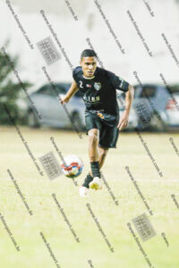 Evento Foto - 2025-08-17 02:01:37 - jls (19 de 112).jpg