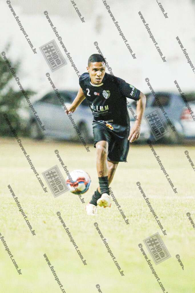 Evento Foto - 2025-08-17 02:01:37 - jls (19 de 112).jpg