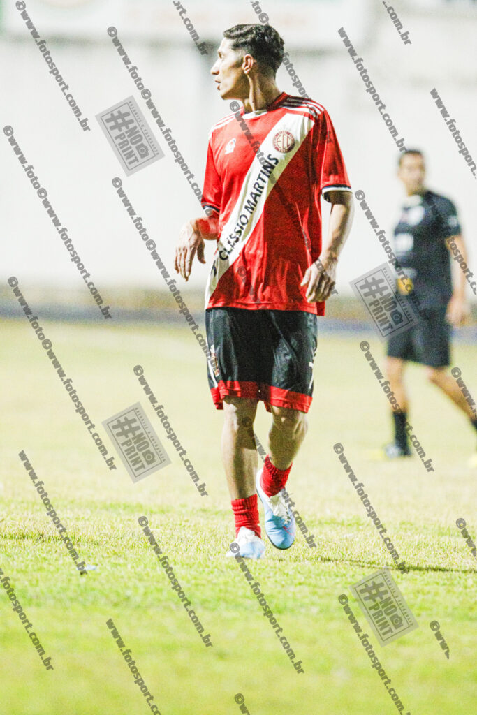 Evento Foto - 2025-08-17 02:01:40 - jls (20 de 112).jpg