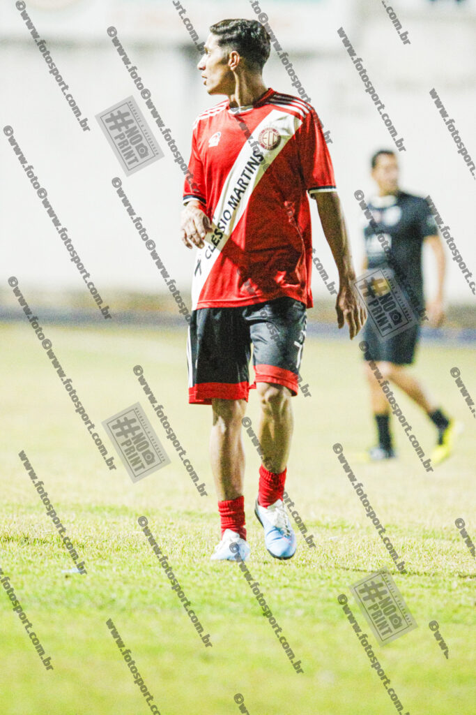 Evento Foto - 2025-08-17 02:01:43 - jls (21 de 112).jpg