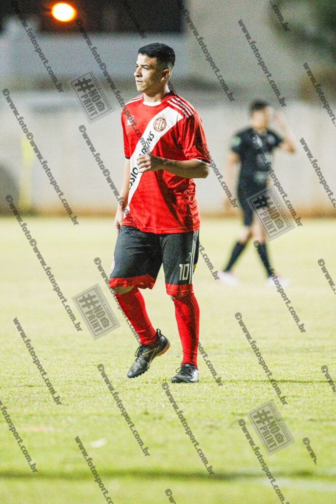 Evento Foto - 2025-08-17 02:01:45 - jls (22 de 112).jpg