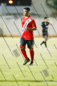 Evento Foto - 2025-08-17 02:01:48 - jls (23 de 112).jpg