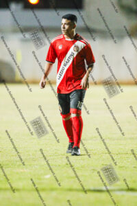 Evento Foto - 2025-08-17 02:01:51 - jls (24 de 112).jpg