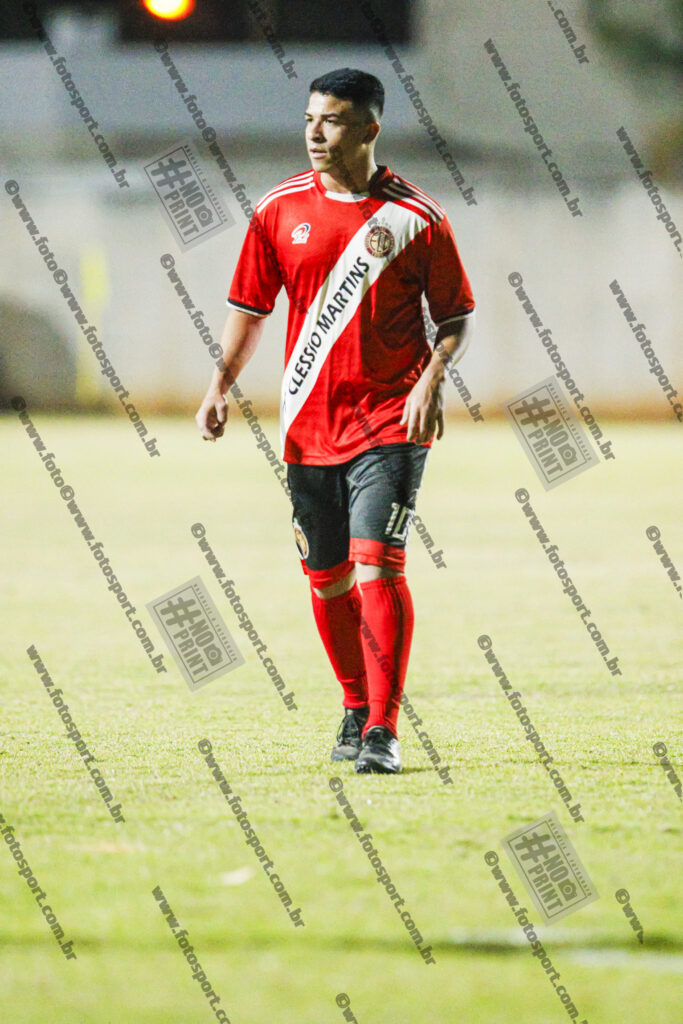 Evento Foto - 2025-08-17 02:01:51 - jls (24 de 112).jpg