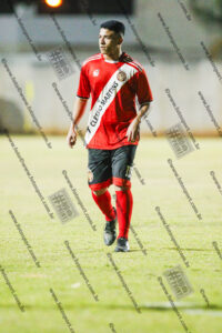 Evento Foto - 2025-08-17 02:01:54 - jls (25 de 112).jpg