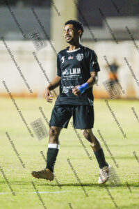 Evento Foto - 2025-08-17 02:01:57 - jls (26 de 112).jpg