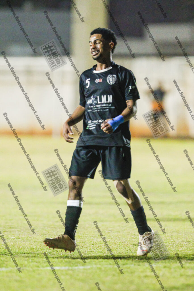 Evento Foto - 2025-08-17 02:01:57 - jls (26 de 112).jpg