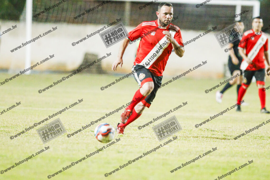 Evento Foto - 2025-08-17 02:02:00 - jls (27 de 112).jpg