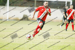 Evento Foto - 2025-08-17 02:02:00 - jls (27 de 112).jpg