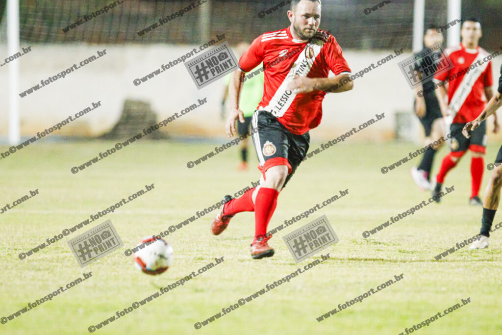 Evento Foto - 2025-08-17 02:02:04 - jls (28 de 112).jpg