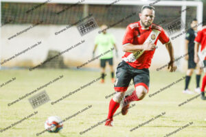 Evento Foto - 2025-08-17 02:02:09 - jls (29 de 112).jpg