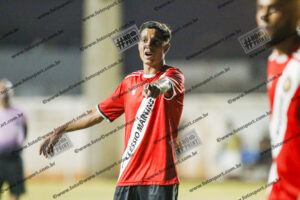 Evento Foto - 2025-08-17 02:02:14 - jls (30 de 112).jpg