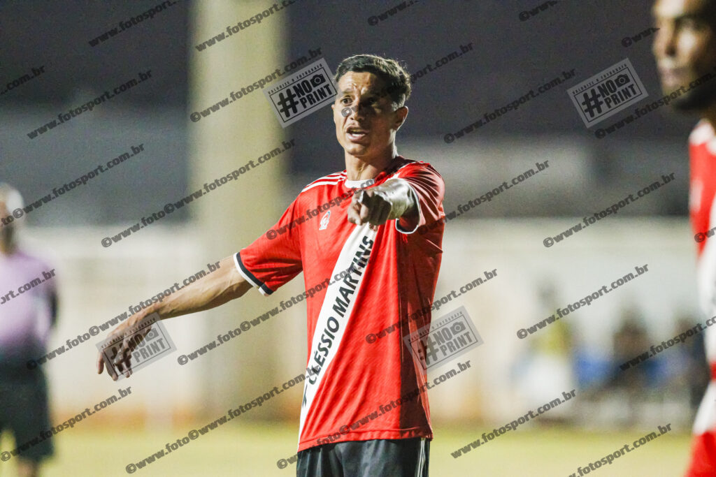 Evento Foto - 2025-08-17 02:02:19 - jls (31 de 112).jpg