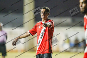 Evento Foto - 2025-08-17 02:02:19 - jls (31 de 112).jpg