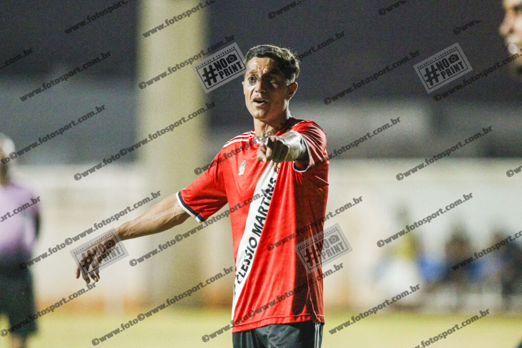 Evento Foto - 2025-08-17 02:02:24 - jls (32 de 112).jpg