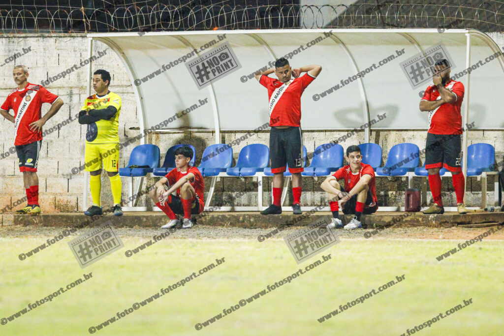 Evento Foto - 2025-08-17 02:02:29 - jls (33 de 112).jpg