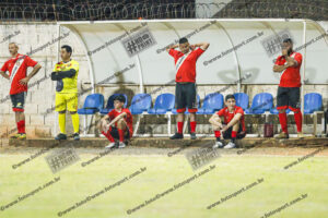 Evento Foto - 2025-08-17 02:02:29 - jls (33 de 112).jpg