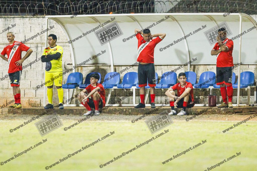 Evento Foto - 2025-08-17 02:02:34 - jls (34 de 112).jpg