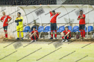 Evento Foto - 2025-08-17 02:02:34 - jls (34 de 112).jpg