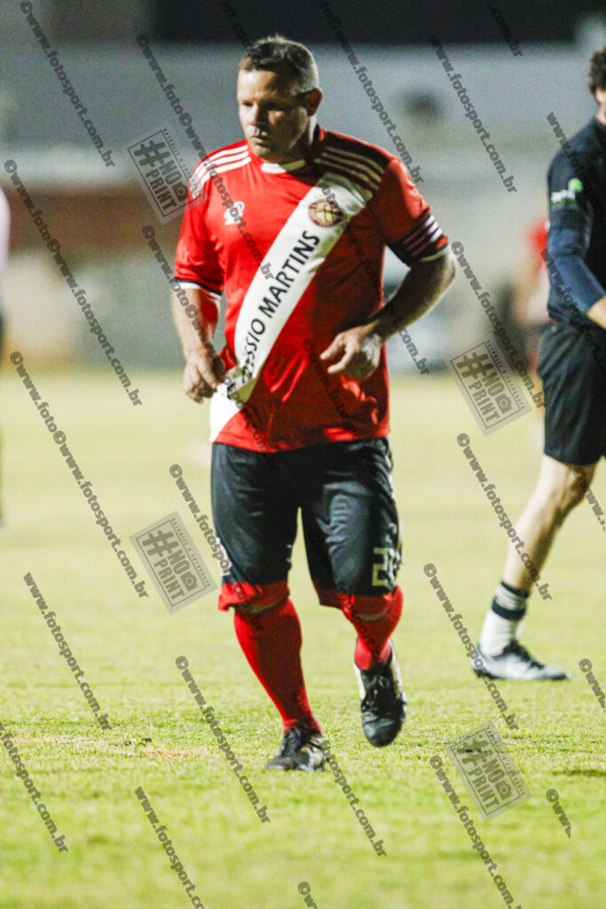 Evento Foto - 2025-08-17 02:02:40 - jls (35 de 112).jpg