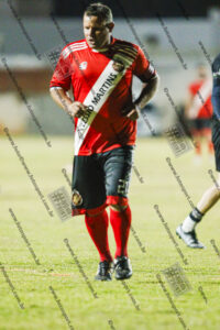 Evento Foto - 2025-08-17 02:02:43 - jls (36 de 112).jpg