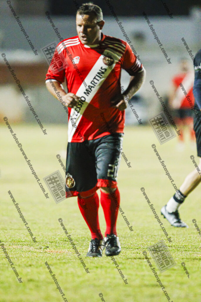 Evento Foto - 2025-08-17 02:02:43 - jls (36 de 112).jpg