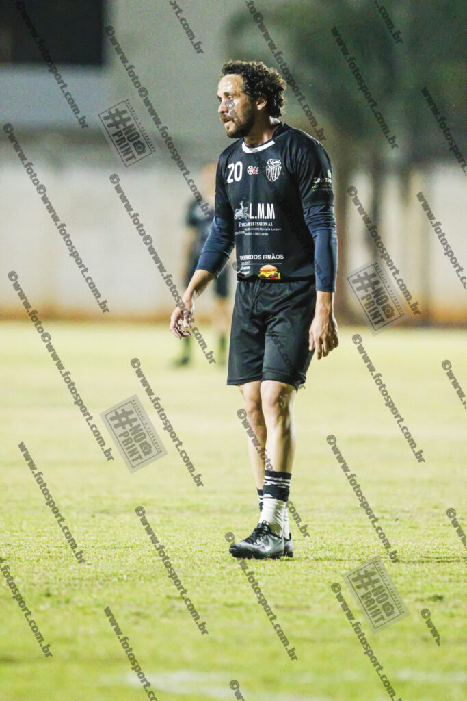 Evento Foto - 2025-08-17 02:02:46 - jls (37 de 112).jpg