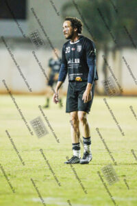 Evento Foto - 2025-08-17 02:02:49 - jls (38 de 112).jpg