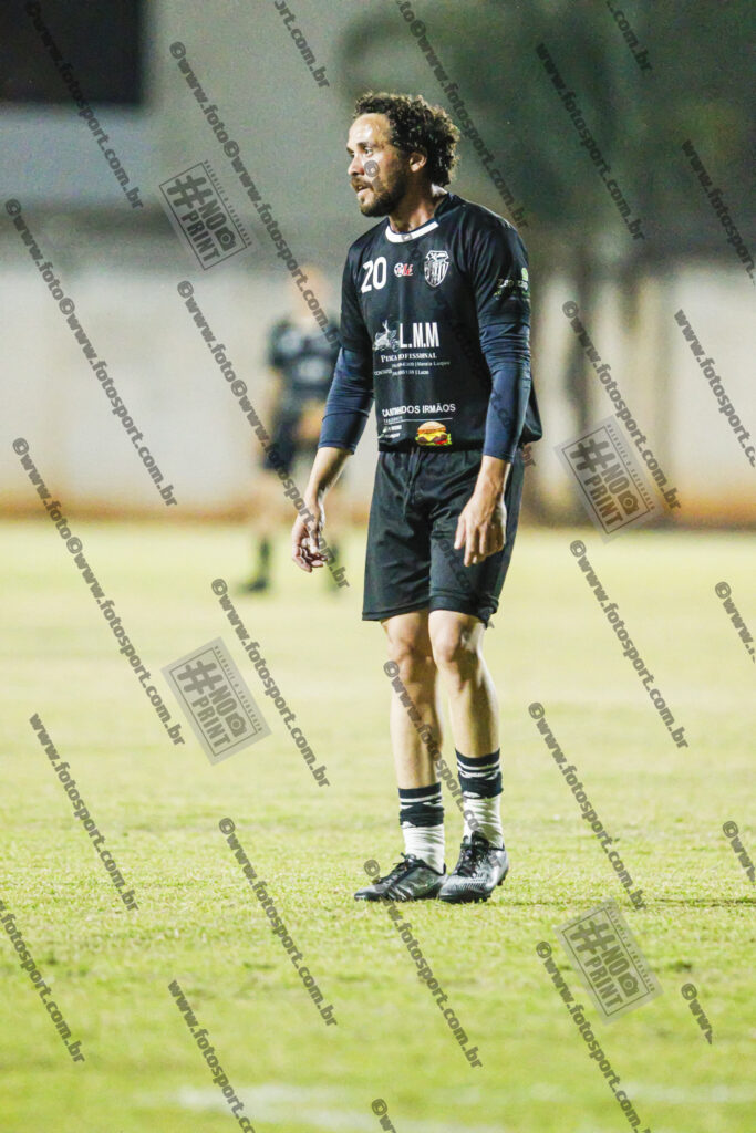 Evento Foto - 2025-08-17 02:02:49 - jls (38 de 112).jpg