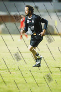 Evento Foto - 2025-08-17 02:02:53 - jls (39 de 112).jpg