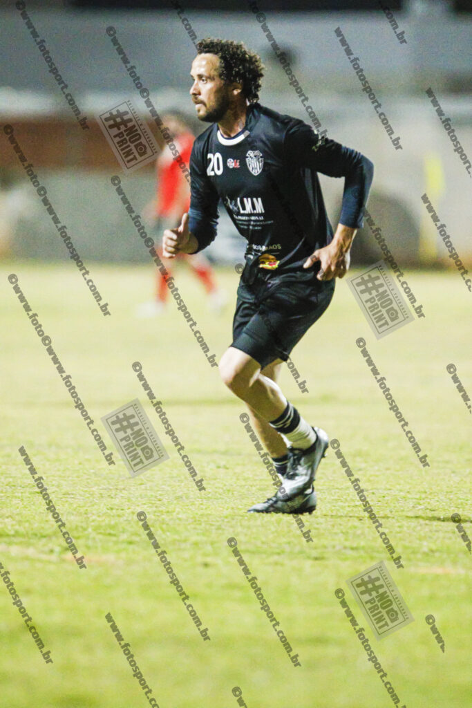 Evento Foto - 2025-08-17 02:02:53 - jls (39 de 112).jpg