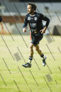 Evento Foto - 2025-08-17 02:02:56 - jls (40 de 112).jpg