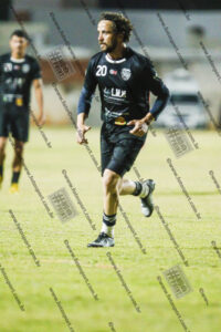 Evento Foto - 2025-08-17 02:03:00 - jls (41 de 112).jpg