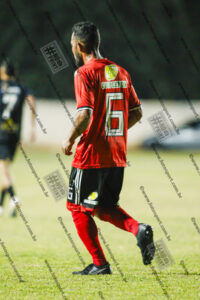 Evento Foto - 2025-08-17 02:03:04 - jls (42 de 112).jpg