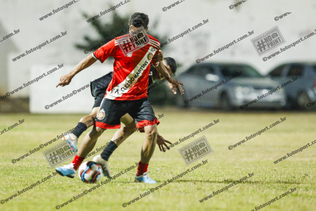 Evento Foto - 2025-08-17 02:03:07 - jls (43 de 112).jpg