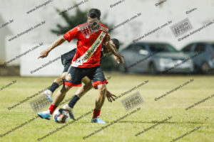 Evento Foto - 2025-08-17 02:03:07 - jls (43 de 112).jpg