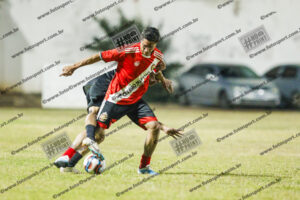 Evento Foto - 2025-08-17 02:03:12 - jls (44 de 112).jpg