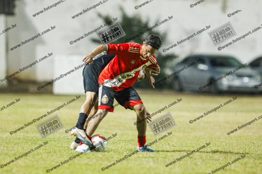 Evento Foto - 2025-08-17 02:03:17 - jls (45 de 112).jpg