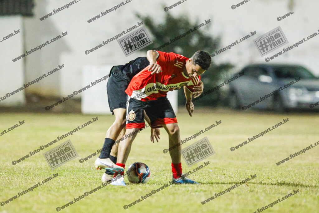 Evento Foto - 2025-08-17 02:03:22 - jls (46 de 112).jpg