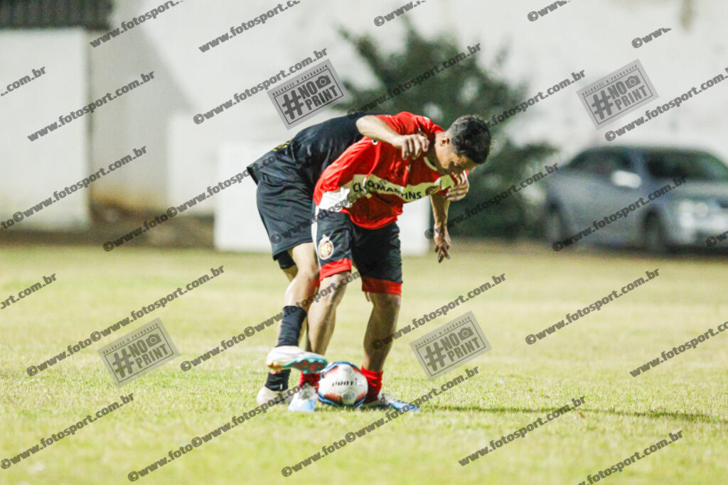 Evento Foto - 2025-08-17 02:03:26 - jls (47 de 112).jpg