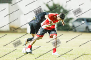 Evento Foto - 2025-08-17 02:03:31 - jls (48 de 112).jpg