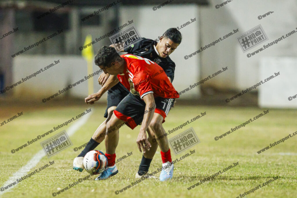 Evento Foto - 2025-08-17 02:03:36 - jls (49 de 112).jpg