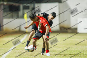 Evento Foto - 2025-08-17 02:03:41 - jls (50 de 112).jpg