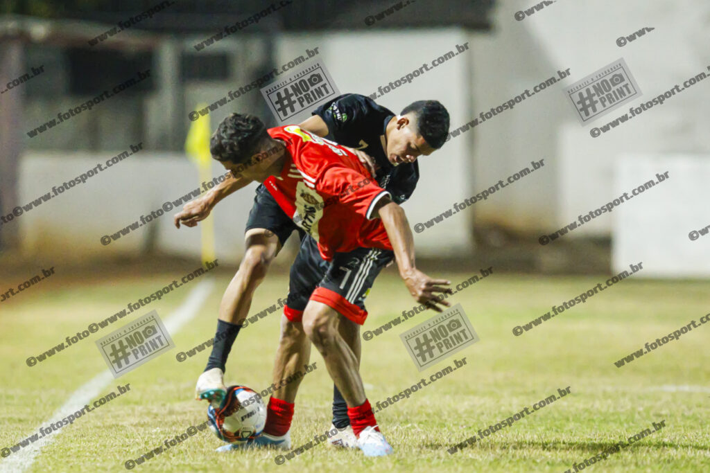 Evento Foto - 2025-08-17 02:03:46 - jls (51 de 112).jpg