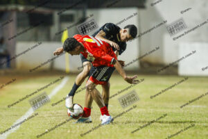 Evento Foto - 2025-08-17 02:03:51 - jls (52 de 112).jpg