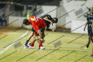 Evento Foto - 2025-08-17 02:03:57 - jls (53 de 112).jpg