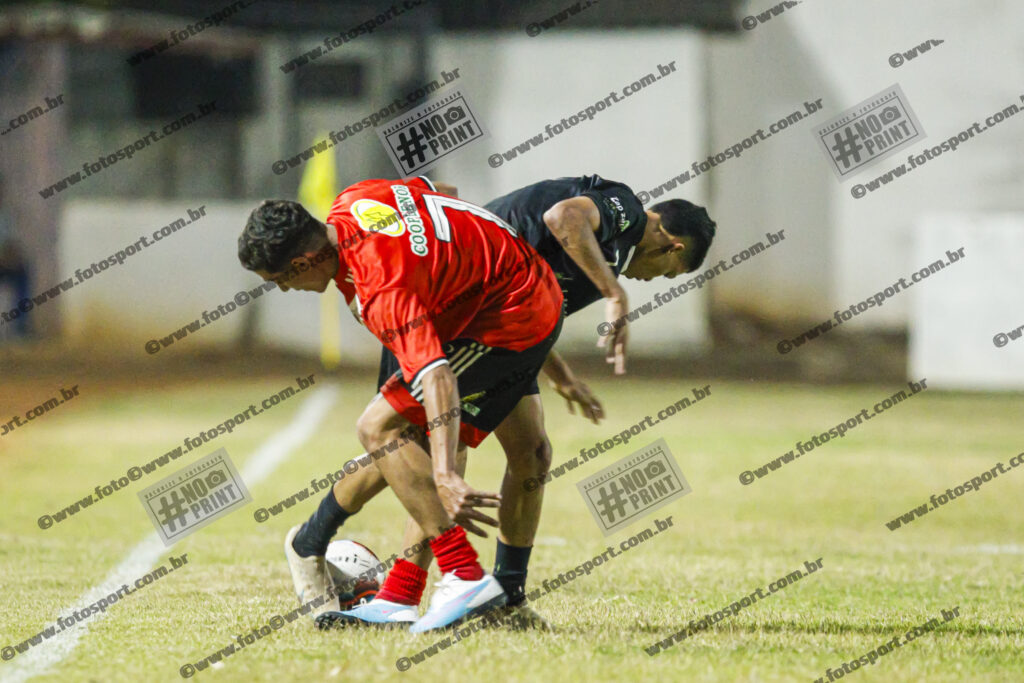 Evento Foto - 2025-08-17 02:04:02 - jls (54 de 112).jpg